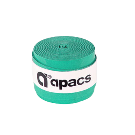 Surgrip Apacs 1 pièce 