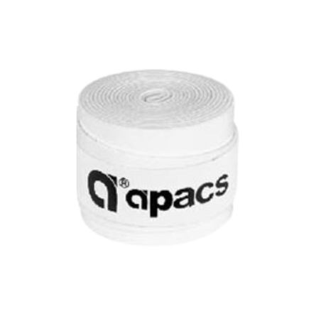 Surgrip Apacs 1 pièce 