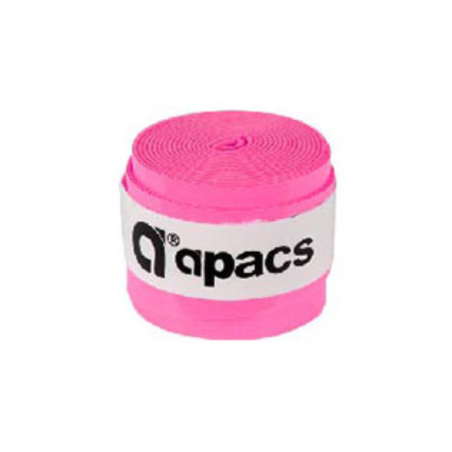 Surgrip Apacs 1 pièce 