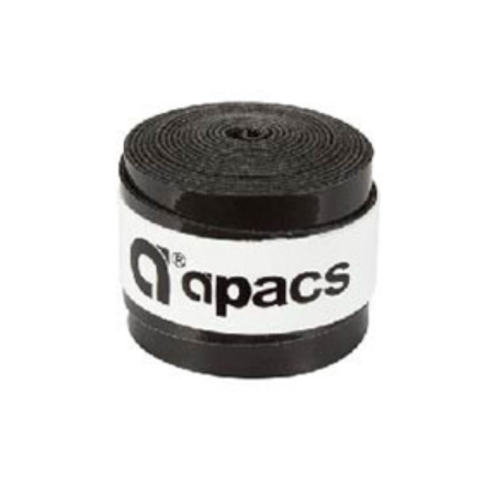 Surgrip Apacs 1 pièce 