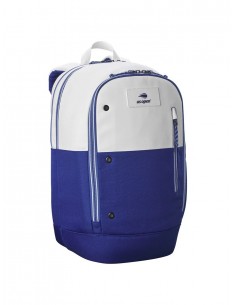 Wilson Shift Super Tour Rucksack (Arctic Ice) 