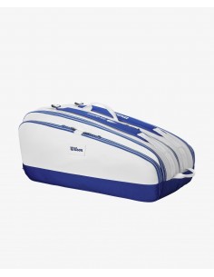 Sac Wilson Roland-Garros...