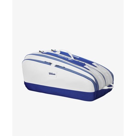 Wilson US Open 2023 Tour 12 Pack 