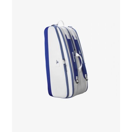 Wilson US Open 2023 Tour 12 Pack 