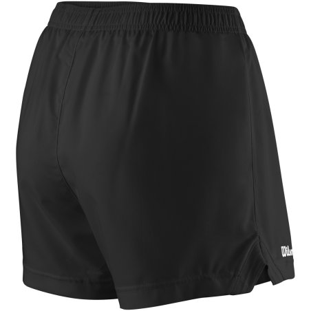 Short Wilson Team II 3.5 (Black) 