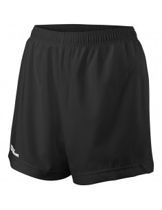 Short Wilson Team II 3.5...