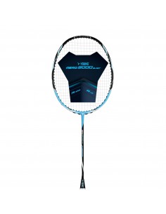 Jonge Badmintonracket Aero...