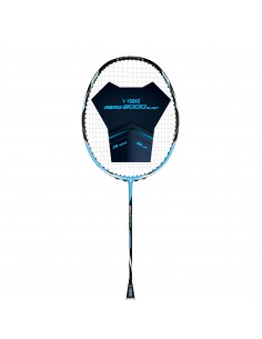 Raqueta de bádminton Yang Yang Breaktrough 8 4U 