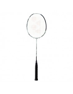 Raquette de badminton Yonex Astrox 99 Pro White Tiger 3U4 (non cordée) 