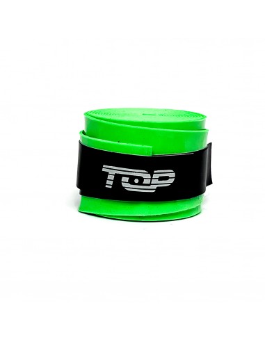 TOP Surgrip Pack 12 (Grün/Weiß)  TOP Surgrip Pack 12 (Grün/Weiß)