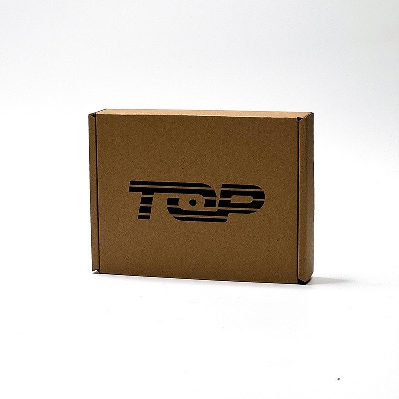 TOP Surgrip Pack 12 (Bleue) 