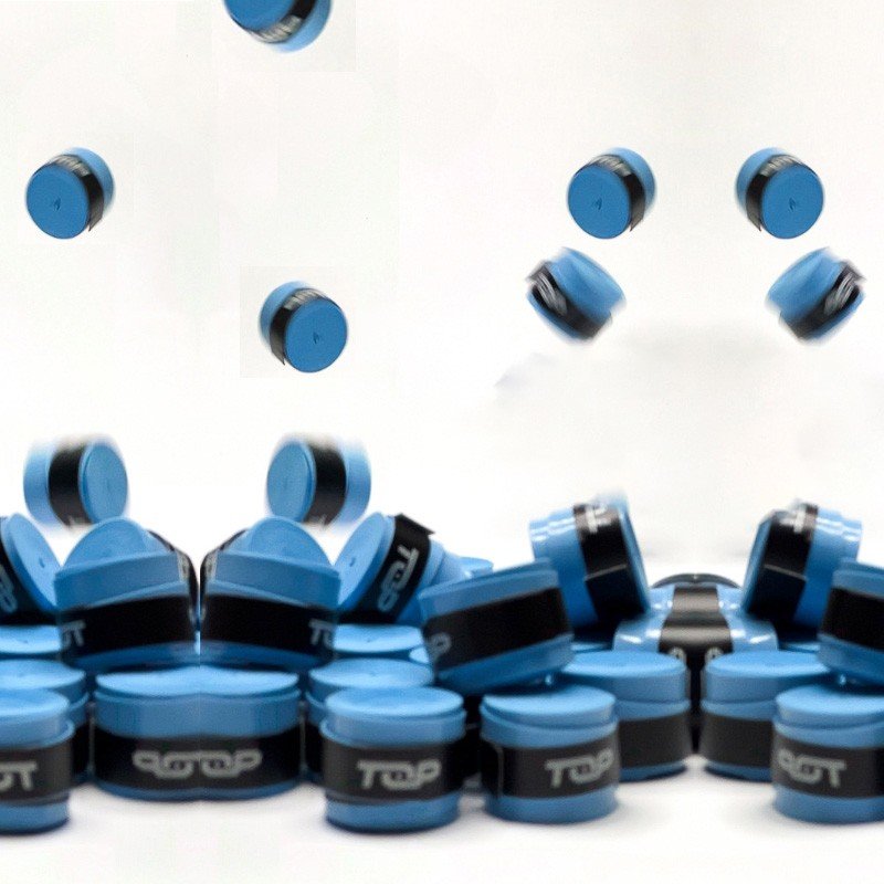 TOP Surgrip Pack 12 (Bleue) 