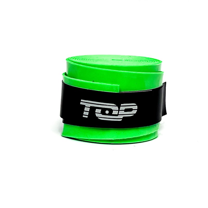 TOP Surgrip Pack 12 (Green) 