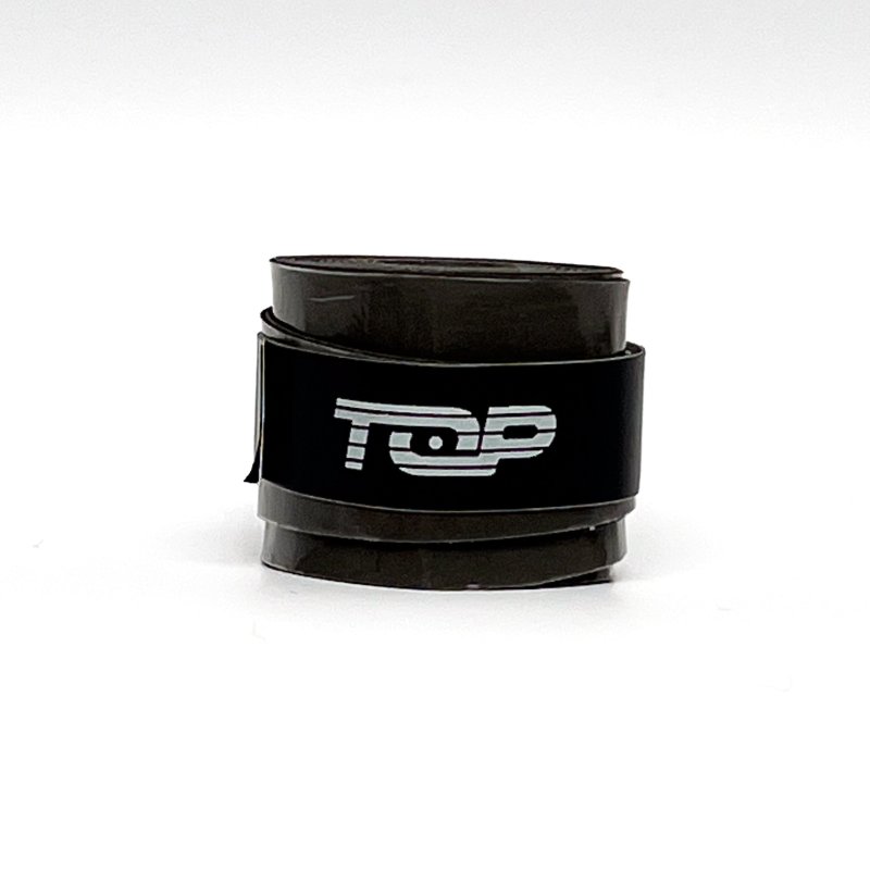 TOP Surgrip Pack 50 (White/Black) 