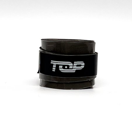 TOP Surgrip Pack 50 (Green/Black) 