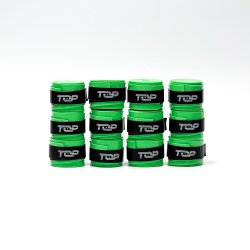 TOP Surgrip Pack 50 (Green) 