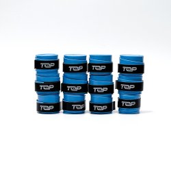 TOP Surgrip Pack 50 (Bleue) 