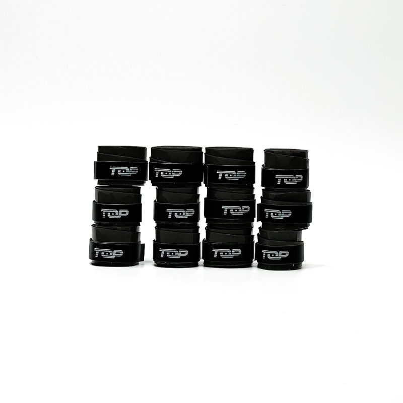 TOP Surgrip Pack 50 (Black) 