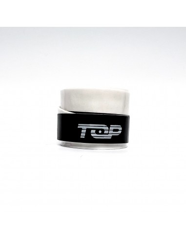 TOP Surgrip Pack 50 (White)  TOP Surgrip Pack 50 (White)