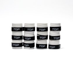 TOP Surgrip Pack 24 (White) 