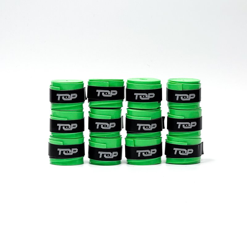 TOP Surgrip Pack 24 (Green) 
