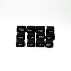 TOP Surgrip Pack 24 (Black) 