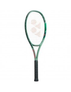 Yonex Percept 100 2023 Tennisschläger 