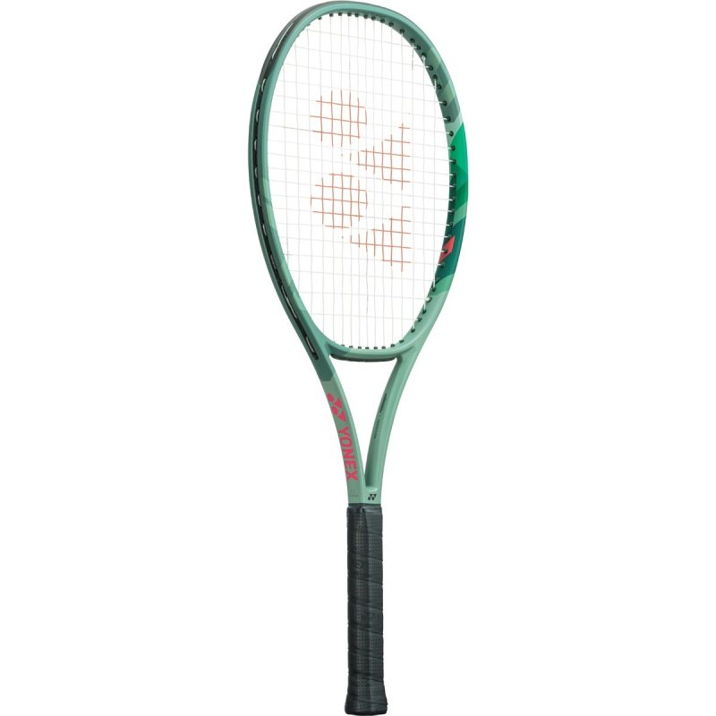 Raquette de Tennis Yonex Percept 100 2023 