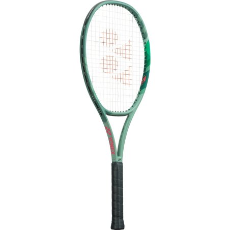 Raquette de Tennis Yonex Percept 100 2023 