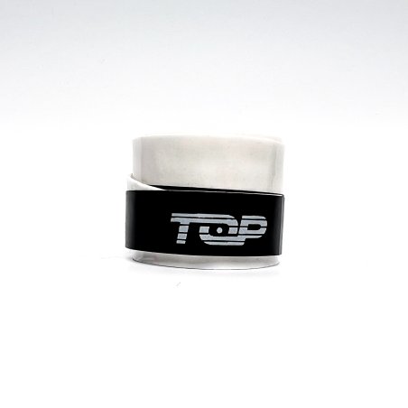 TOP Surgrip Pack 24 (Green/White) 