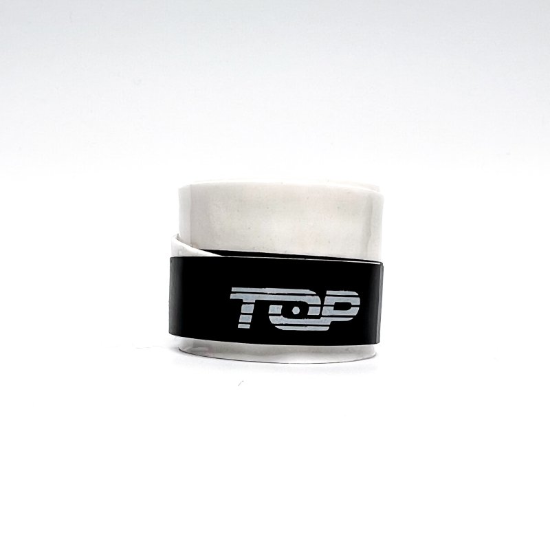 TOP Surgrip Pack 24 (Green/Black/White/Bleue) 