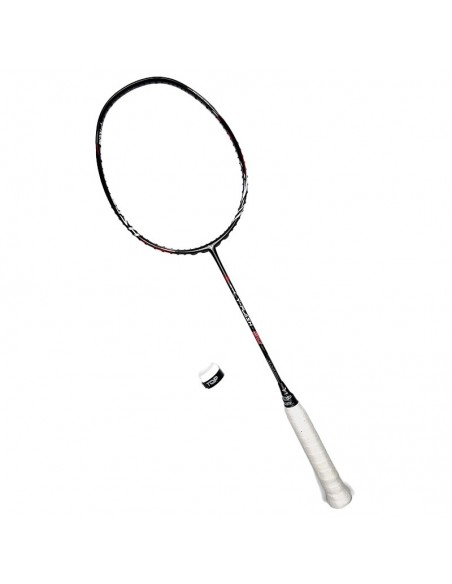 Surgrip Perforé Top Blanc Unité 