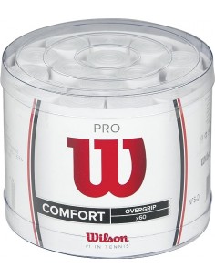 Grip Wilson Shift Pro Performance Gris 