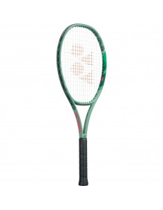 Raqueta de Tenis Yonex Percept 100L 2023 