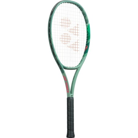 Raquette de Tennis Yonex Percept 100L 2023 