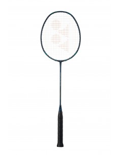 Yonex Nanoflare 800 Pro 3U Badmintonracket (Niet Bespannen) 
