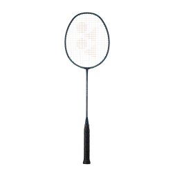 Yonex Nanoflare 800 Pro - Vitesse et Pr?cision