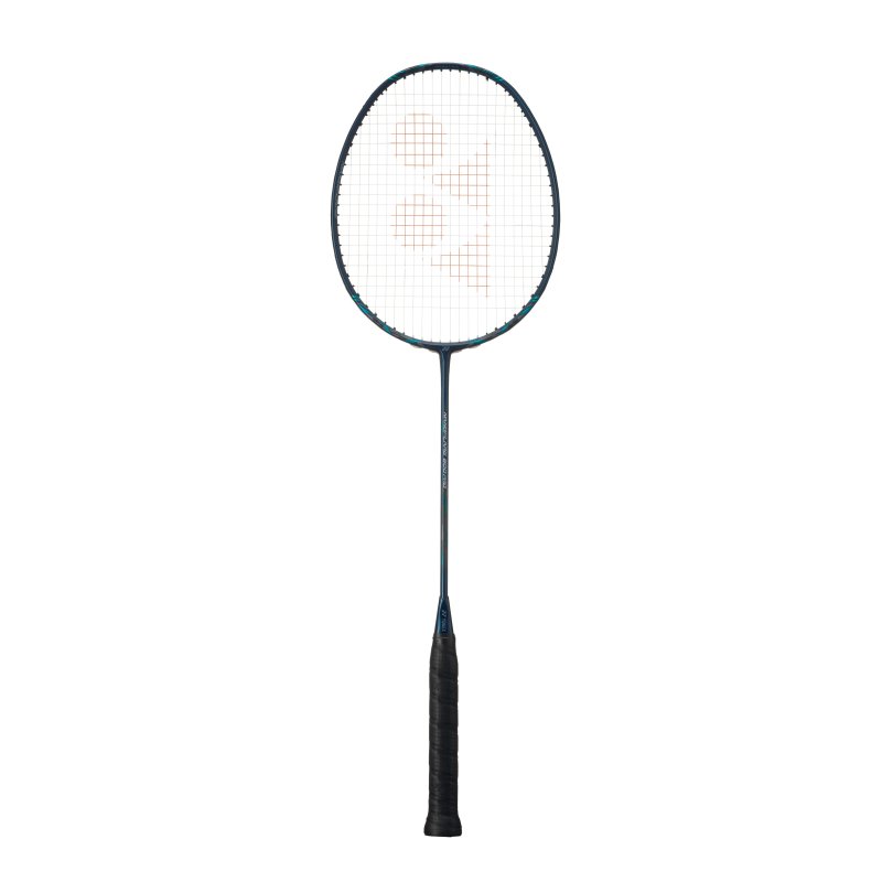 Yonex Nanoflare 800 Pro - Vitesse et Pr?cision