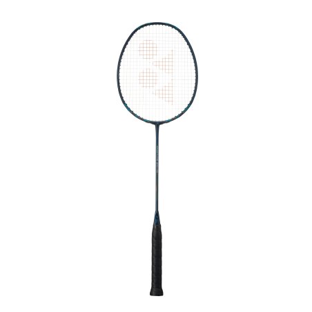 Yonex Nanoflare 800 Pro - Vitesse et Pr?cision