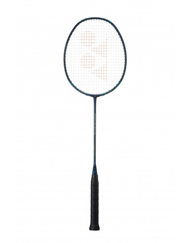 Raqueta de Bádminton Yonex Nanoflare 800 Tour 4U (Sin encordar) 