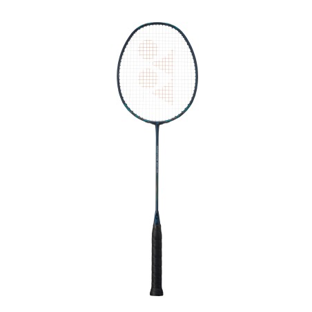 Yonex Nanoflare 800 Tour - Performance et Agilit?