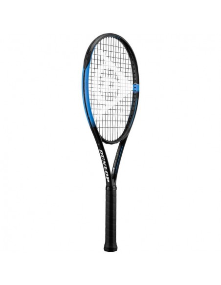 Raquette de Tennis Dunlop Fx500  (non cordée) 