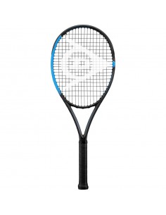Dunlop Fx500 Tennis Racket (Uncorded) 