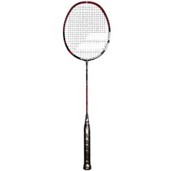 Babolat X-Feel Spark cordée 601436 | SPORTARTICLE