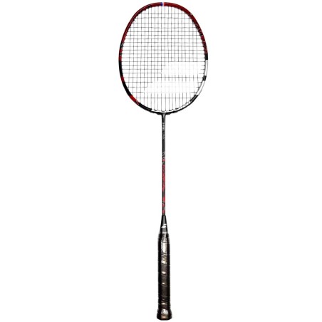 Babolat X-Feel Spark - Agilit? et Vitesse