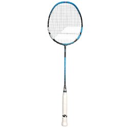 Babolat Prime cordée 601472 | SPORTARTICLE