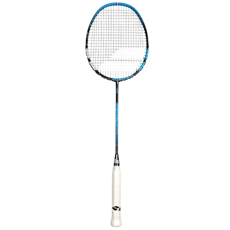 Babolat Prime cordée 601472 | SPORTARTICLE