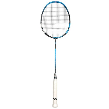 Babolat Prime cordée 601472 | SPORTARTICLE