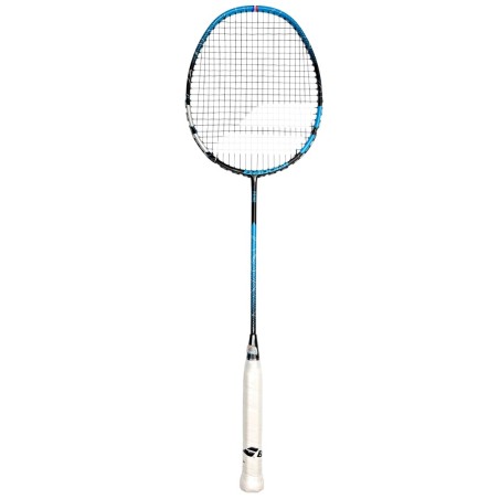 Babolat Prime - Confort et Initiation