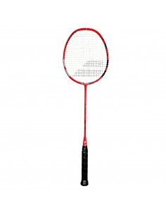 Babolat X-Feel Rise S NVC Badminton Racket (Strung) 